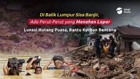 Stasiun Bandung