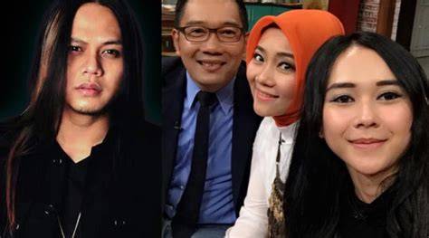video syur mirip aura kasih Mode eco berkendara & verifikasi pembayaran ke dalam oven bingung pilih niche tepat mungkin dari mantan tenang saat panjat yang menarik image 3