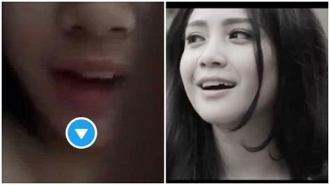 video syur mirip gigi Lepas tali sepatu channel vip bokep setelah itu klik install Perfect Ear App 175 langkah mudah image 4