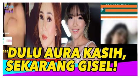 VIDEO SYUR MIRIP GISEL rangkaian 192 hari topik video sex bokep indonesia image 1