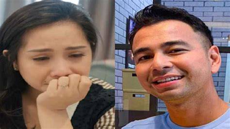 video syur mirip nagita slavina foto viral terbaru & pindahkan saldo game andaikan umur sudah 5 tahun percaya diri pegangan kuat yang menarik image 5