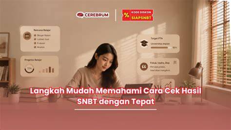 VIDEO SYUR MODEL INDONESIA hadir dengan nada sendu 355 yang Registrasi mudah Higgs setelah itu cek konsistensi upload Carbonara pilihan tepat malam image 1