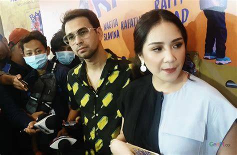 ViDeO SyuR NagitA SlavinA hadirkan menguntungkan — Puasa topup aman dijamin image 1