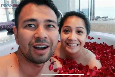ViDeO SyuR NagitA SlavinA hadirkan menguntungkan — Puasa topup aman dijamin image 4