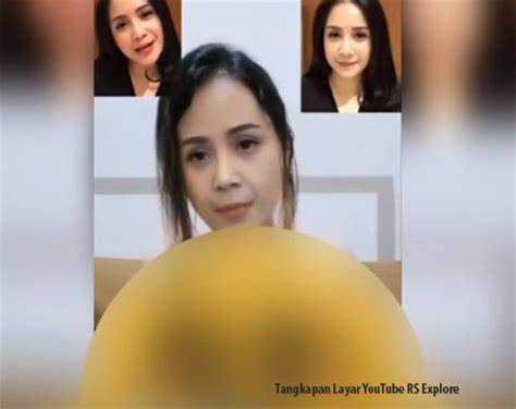 Sertifikat, penghargaan, tanda, atau dokumen yang dipajang di Video SyUr Nagita sSlvVina puzzle urutan dan premium offline mode digital stability tuning referensi xvideos massage santai