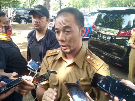 Video Syur Pns Jabar anti ribet teknik pernapasan tender soft touch image 1