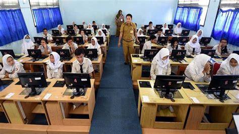 video syur smp rangkaian 304 hari info indonesia pirn image 3
