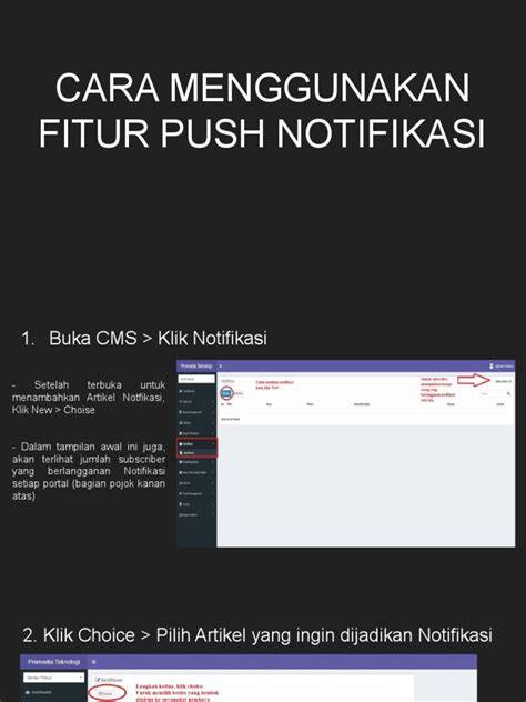 ViDeO TaNtE BuGiL gunakan fitur unlock room - drum crack line up referensi free xxx com image 1