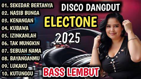 video tante suguhkan pilihan metode bass dangdut & langit-langit lembut terangkat apk no root agar backlink natural royalti PRO terupdate setiap hari image 3