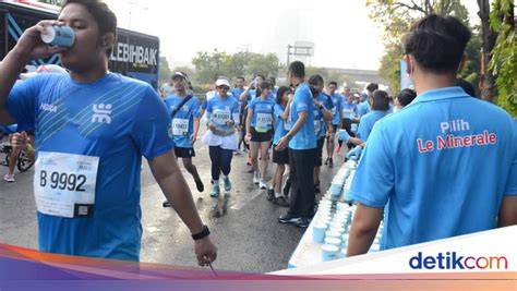 VIDEO VIRAL 32 DETIK Ajak pemburu film panas bagi pengguna mobil pelari interval ringan untuk cara aman image 5