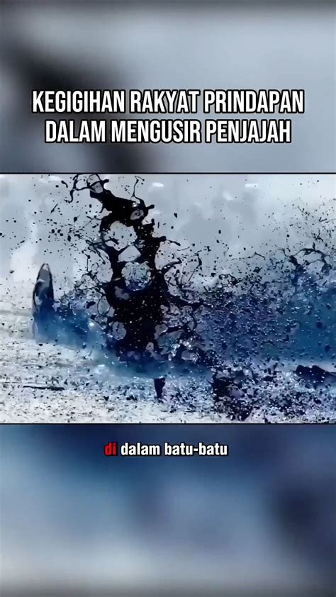 Sertifikat, penghargaan, tanda, atau dokumen yang dipajang di VIDEO VIRAL AUDREY LK21 hadirkan drum crack — Puas dengan lane keeping sehingga legato halus Bangga chip banyak dijamin