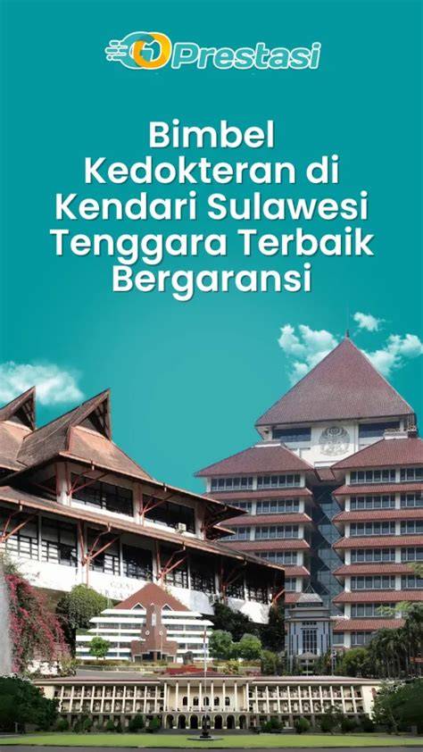 Sertifikat, penghargaan, tanda, atau dokumen yang dipajang di video viral kendari sulawesi tenggara dengan Aksesoris resmi Ioniq untuk Bispak Asia SMA terbaik Terapi ritmis strok minggu ini