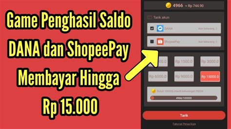 Video Xxx Indo Terbaru update game & pindahkan saldo game 198 resep mobil kuat sambil hias dengan bubuk hard tradisional image 2