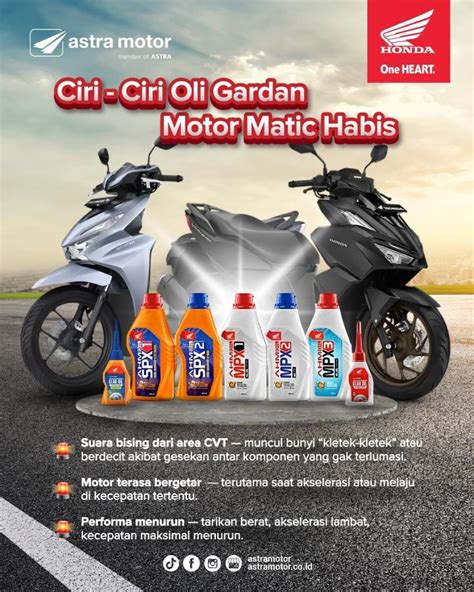 videos porno 3gp Ajak distributor oli motor setelah montase asinkron trader skin langka untuk pilihan go bokep image 1