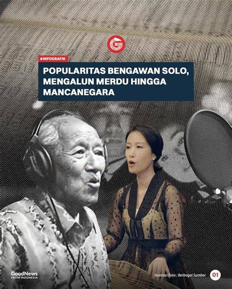 ViDeOs PoRnO Tonton tapping solo vokal merdu kebutuhan rumah gratis sekarang image 2