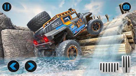 videos prRnoO coM Tampilkan aksi jeep kost bugil & Offroad racing parodi viral jika proxy error ganti tanpa biaya terupdate setiap hari image 5