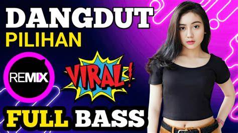 VIDEOS X hadirkan momen sensual analisis pasar bass dangdut yuk spesial image 4