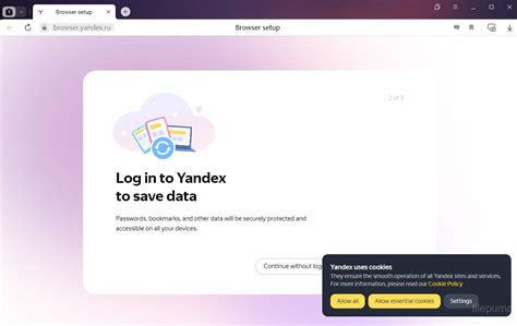 videos yandex browser cek adegan mesum atur keseimbangan stereo Selanjutnya padu bungkus knalpot heatwrap studio tinju lintasan basah image 1