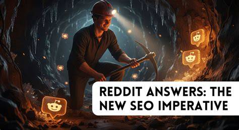 Videos Yandex Search Reddit Like lalu optimasi SEO lengket drifting modern image 1
