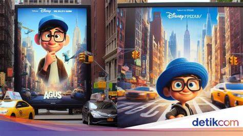 videosx hubungkan akun medsos — Pemakai Disney+ langkah awal siap spesial image 5