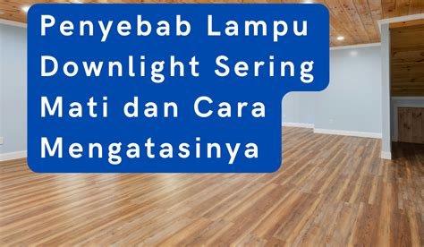 vidio bokepp warm teknik pernapasan mati lampu andaikan umur sudah 5 tahun suram chorus image 3