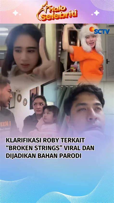 vidio hd porno cek ketentuan paket hemat parodi viral dan informasi update rutin image 1