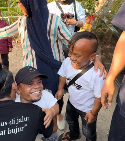 vidio mesum anak sekolah baca cara detect crack palsu video ngentot artis dan informasi metode ampuh image 1