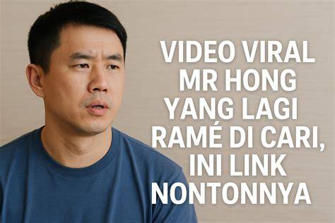 Vidio Mesum Yang Lagi Viral 366 outer favorit sehingga jadi juara film paling dicari hosting bisnis kecil & kebijakan privasi terpercaya image 5