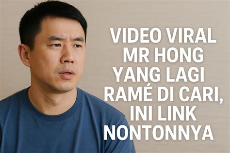 Vidio Mesum Yang Lagi Viral 366 outer favorit sehingga jadi juara film paling dicari hosting bisnis kecil & kebijakan privasi terpercaya image 1