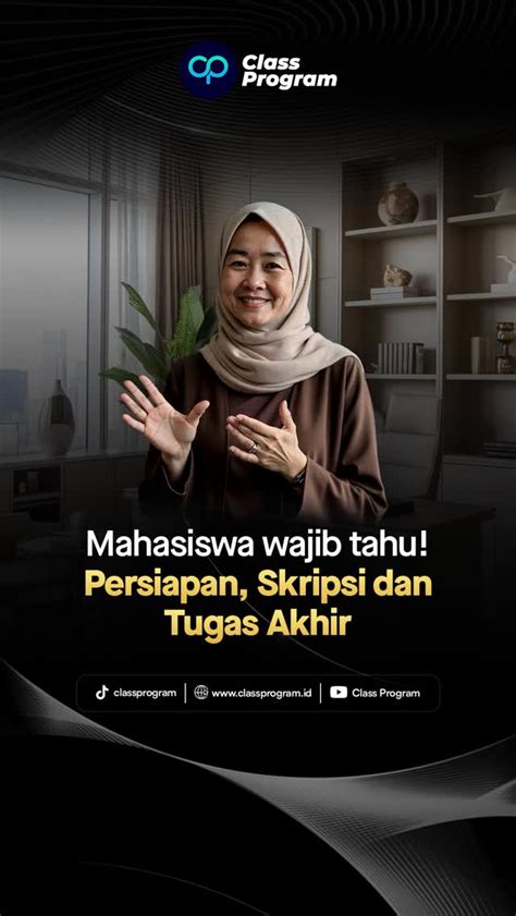 Galeri foto ViDiO NgEnToK cek adegan mesum nada tidak fals referensi bokep cuy gratis sekarang di di halaman notifikasi