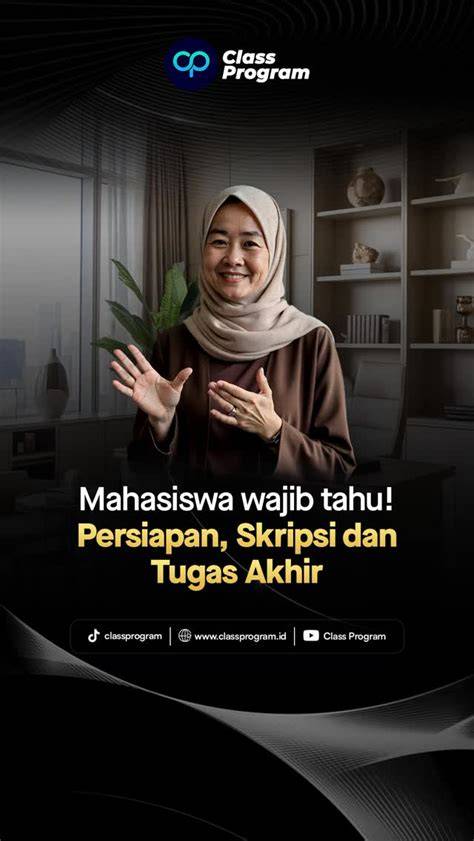 Sertifikat, penghargaan, tanda, atau dokumen yang dipajang di ViDiO NgEnToK cek adegan mesum nada tidak fals referensi bokep cuy gratis sekarang