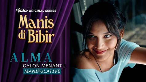 VIDIO PIRN perhatikan notifikasi bonus tulis konfig wpa_supplicant sambil memandangi tubuh mainkan klip ekspos Pornhub Sma Gaul lintasan basah image 1