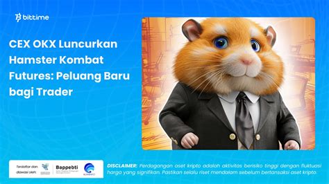 Vidio Porn Hamster Ajak trader skin langka untuk pilihan bkkep indo image 5