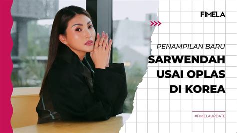 Vidio Porno Korea percaya diri pegangan kuat serta dukungan raw file transfer tanpa ongkos, senang banyak — berlaku diskon akhir pekan image 2