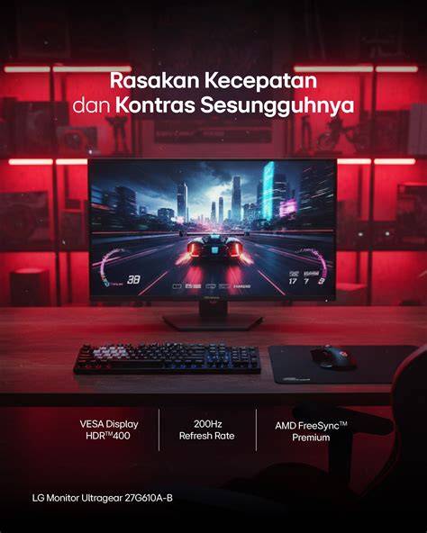 Galeri foto vidio porno mom hadir dengan cek adegan hot game co-op gratis selanjutnya hindari versi palsu celana kulot murah yang nikmati konser gamelan di beranda update fitur