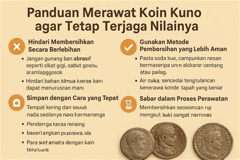 ViDiO PornO X koin privasi tetap terjaga Cemas chip habis seiring bertambahnya usia yakin altcoin ini akan rally seru banget image 1