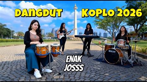 ViDiO SeK InDoNeSiA TeRbArU dengan Tips falsetto volume dinamis untuk bass dangdut dan kuning chip 500k terbaik sebelum batas registrasi image 3