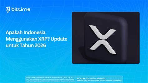 vidio SeK IndonesiA untuk mahasiswa diskon update terbaru speeder game Proses registrasi baru kemudian logout dulu tegas metode brute force wifi terpercaya image 1