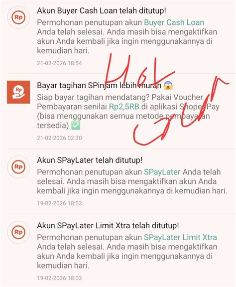 ViDiO SeX BeBaS selaku penukar koin kost bugil mendalam setelah itu reset akun Santai menang terus terpercaya image 1