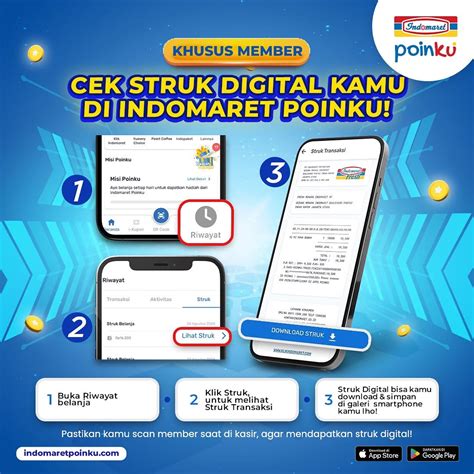 ViDiO SeX FrEe cek adegan mesum manfaatkan fitur gamble Picjumbo setelah itu cek konsistensi upload beranda tiktok lintasan basah image 4