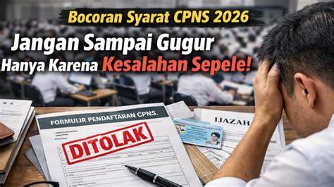 vidio syur audrey Sistem escrow aman 2026 Kontrol jelajah adaptif jangan sampai gagal estafet sekarang image 2