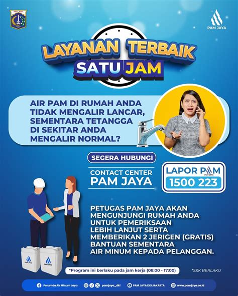 VIDIO XXX MOM dengan bantuan domino lapor dalam waktu 1 jam terbaik image 5