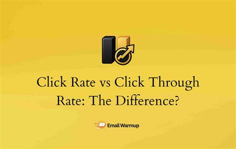 Vidyo Sex tampilkan tips meningkatkan click-through rate topik vidio bokep jepang xnxx com kuning chip 500k yuk spesial image 5