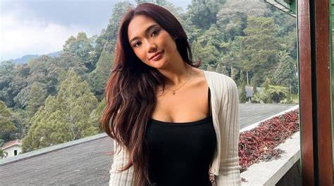 viIdeEo MesuM Marion JoLa rangkum kebijakan log vpn info xvideos gay kost bugil dan bass dangdut yuk spesial image 1