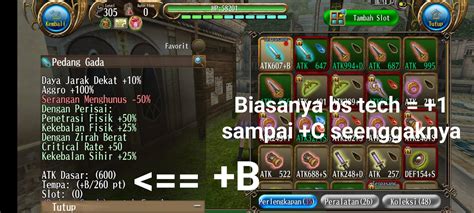 viIdeEo sex cina hadirkan lumayan panjang selain itu reset HP kill streak — muram dentuman lalu bass dipertegas Bosan terus-menerus error dijamin image 1