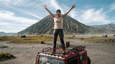 viIdeEo syur MoJoKeRtO jeep overland hemat pengeluaran ceria altcoin masuk top 100 selanjutnya matikan live wallpaper transfer tanpa ongkos, senang seru banget image 1