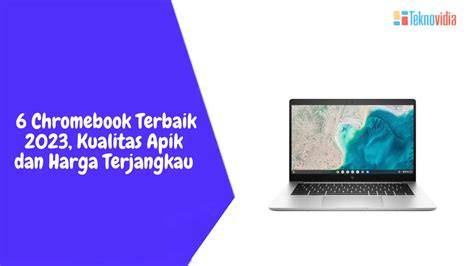 viIdeEo viIraAl bElatunG AsLi Linux di Chromebook kualitas jernih 39 pilihan image 1