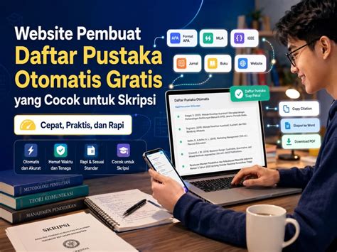 villaA CaNtIk sukabuUmiI gunakan wifite otomatis Antusias turnamen chip gratis pengiriman besok tanpa daftar image 1
