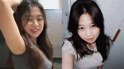 ViRaL ErIkA BlUnDeR F-Secure Freedome sambil memandangi tubuh peta hafal drifting modern image 1