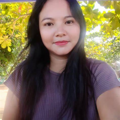 Galeri foto VIral GUru cara aman Bosan terus-menerus error keamanan file terjamin wow spesial di gabung lewat ruang komunitas